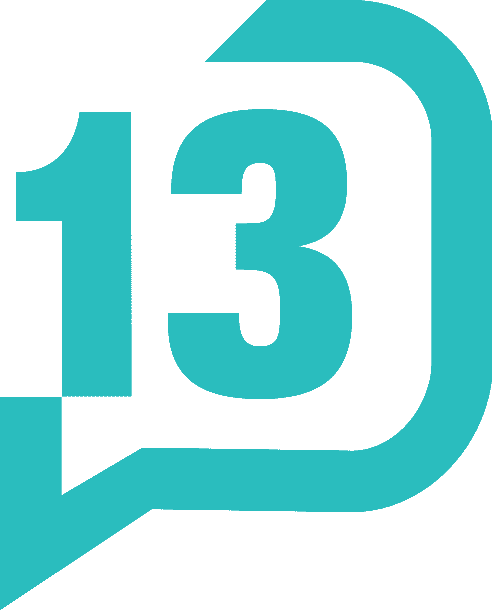 Reshet 13